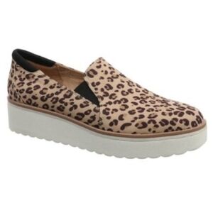 Dr. Scholls Lauren Slip-on Size 10